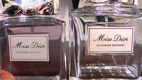 miss dior blooming bouquet original vs fake|miss dior blooming bouquet original.